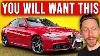 Used Alfa Romeo Giulia: The Common Problems And Should You Buy One - Redriven Used Car Review