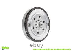 VALEO 836017 Flywheel for ALFA ROMEO, FIAT