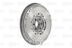 VALEO 836017 Flywheel for ALFA ROMEO, FIAT