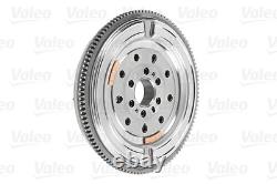 VALEO 836017 Flywheel for ALFA ROMEO, FIAT