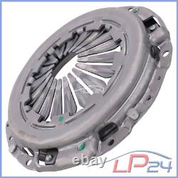 VALEO Clutch Kit among others for ALFA ROMEO, CITROËN, FIAT, LANCIA, OPEL