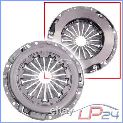 VALEO Clutch Kit among others for ALFA ROMEO, CITROËN, FIAT, LANCIA, OPEL
