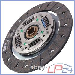 VALEO Clutch Kit among others for ALFA ROMEO, CITROËN, FIAT, LANCIA, OPEL
