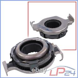 VALEO Clutch Kit among others for ALFA ROMEO, CITROËN, FIAT, LANCIA, OPEL