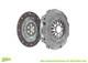 Valeo Clutch Kit Among Others For Alfa Romeo, Fiat, Lancia, Opel
