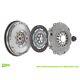 Valeo Clutch Kit Compatibility With Alfa Romeo Fiat Lancia 837038