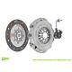 Valeo Clutch Kit Compatibility With Alfa Romeo Fiat Opel Saab Suzuki 834426