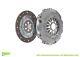 Valeo Clutch Kit For Fiat Bravo Ii (198) For Alfa Romeo 159 (939) 828158