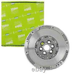 VALEO Engine Flywheel Suitable for Alfa Romeo Mito Fiat Bravo Doblo