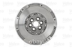 VALEO Engine Flywheel Suitable for Alfa Romeo Mito Fiat Bravo Doblo