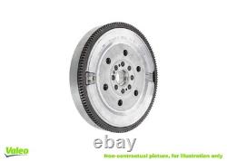 VALEO Flywheel among others for ALFA ROMEO, FIAT