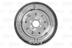 VALEO Flywheel among others for ALFA ROMEO, FIAT