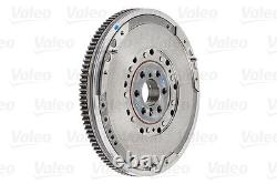 VALEO Flywheel among others for ALFA ROMEO, FIAT
