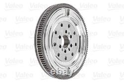 VALEO Flywheel among others for ALFA ROMEO, FIAT