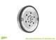 Valeo Flywheel, Among Others, For Alfa Romeo, Fiat, Lancia