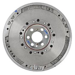 VALEO Flywheel compatibility with ALFA ROMEO FIAT LANCIA 836034