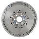 Valeo Flywheel Compatibility With Alfa Romeo Fiat Lancia 836034