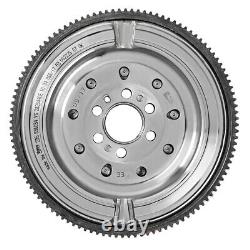 VALEO Flywheel compatibility with ALFA ROMEO FIAT LANCIA 836034