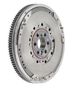 VALEO Flywheel compatibility with ALFA ROMEO FIAT LANCIA 836034