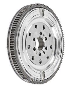 VALEO Flywheel compatibility with ALFA ROMEO FIAT LANCIA 836034