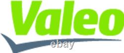 VALEO flywheel 836016 ALFA ROMEO 147 (937)
