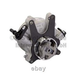 Vacuum Brake Pump Pierburg 7.04749.02.0 for Alfa Romeo Fiat Jeep