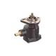 Vacuum Pump Brake Sidat 89.111 For Alfa Romeo Fiat Innocenti Lancia