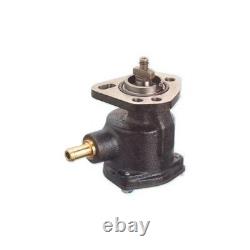 Vacuum Pump Brake Sidat 89.111 for Alfa Romeo Fiat Innocenti Lancia