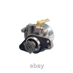 Vacuum Pump Brake Sidat 89.167 for Alfa Romeo Fiat Lancia Vacuum Pump Brake Sidat 89.167 for Alfa Romeo Fiat Lancia