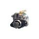 Vacuum Pump Brake Sidat 89.167 For Alfa Romeo Fiat Lancia