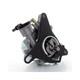 Vacuum Pump Brake Sidat 89.238 For Alfa Romeo Fiat Iveco Lancia