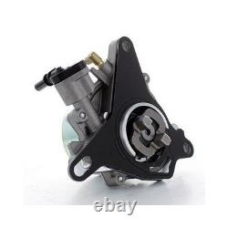 Vacuum Pump Brake Sidat 89.238 for Alfa Romeo Fiat Iveco Lancia