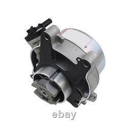 Vacuum Pump Braking Sidat 89.286 for Alfa Romeo Fiat Lancia Opel Suzuki