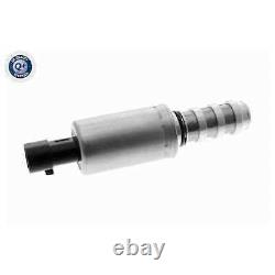 Vaico Camshaft Control Valve for Alfa Romeo Fiat Ford Lancia