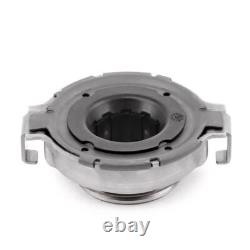 Valeo 3-Piece Clutch Kit 828063 for Alfa Romeo 147 156 Fiat Marea Lancia 1.9 JTD