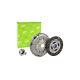 Valeo 828142 Clutch Kit Fiat Citroën Peugeot Vauxhall Opel Lancia Alfa Romeo