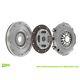 Valeo 835073 Clutch Kit Conversion Kit For Alfa Romeo Fiat