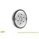 Valeo 836017 Dual Mass Flywheel For Alfa Romeo Fiat