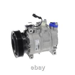 Valeo Air Conditioning Compressor 813246 Valeo Core-Flex for Alfa Romeo Fiat