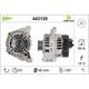 Valeo Alternator 443129 Valeo Core-flex For Alfa Romeo Fiat Ford Lancia