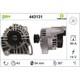 Valeo Alternator 443131 Valeo Core-flex For Alfa Romeo Fiat Ford