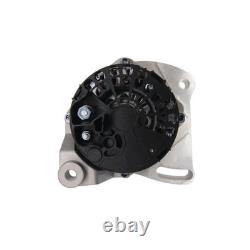 Valeo Alternator 443131 Valeo Core-Flex for Alfa Romeo Fiat Ford