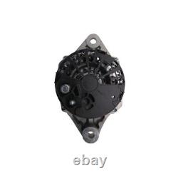 Valeo Alternator 443165 Valeo Core-Flex for Alfa Romeo Chrysler Fiat Lancia
