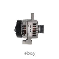Valeo Alternator 443165 Valeo Core-Flex for Alfa Romeo Chrysler Fiat Lancia