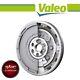 Valeo Bi-mass Flywheel Alfa Romeo 147 1.9 Jtd 75 Kw