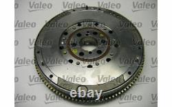 Valeo Engine Steering Wheel For Fiat Punto Marea Brava Doblo Multipla 836017
