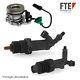 Valeo Fte 1100126 Clutch Slave Cylinder For Fiat Alfa Romeo Lancia Vauxhall Opel Chrysler Jeep.