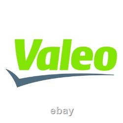 Valeo Generator for Alfa Romeo Fiat Opel