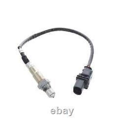 Valeo Lambda Sensor for Alfa Romeo Fiat Ford Jeep Lancia Opel