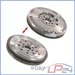 Valeo Motor-Coupler Clutch Kit for Alfa Romeo 147 1.9 Jtd Jtdm